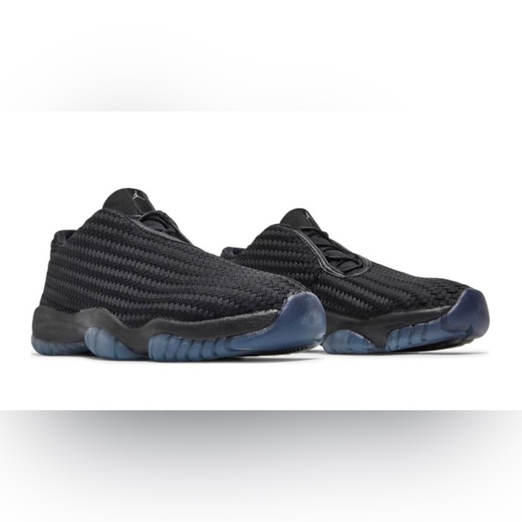 Jordan futures low - Picture 6 of 10